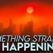 NEXT CRISIS – A Wild Start To 2025 – Quick Guide NEXT CRISIS A Wild Start To 2025 Quick Guide