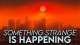 NEXT CRISIS A Wild Start To 2025 Quick Guide