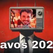 Davos 2025 – HelioWave Davos 2025 HelioWave