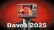 Davos 2025 HelioWave