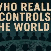 Deepseek AI – Who really controls the world? – End Times Productions Deepseek AI Who really controls the world End Times Productions