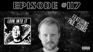 True Earth 101 | Witsit Gets It 3 image 3