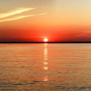 sea-dawn-nature-817226 sea dawn nature 817226