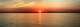 sea dawn nature 817226