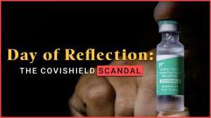 UK Parliament COVID-19 Vaccine Safety Debates Deleted | UK Parliament 1 115555 retrieved featured image