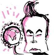 Trump, Musk, and the digital control grid 115693 Elon