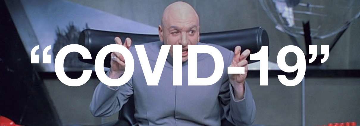 COVID Was a SCAM - Frances Leader and Mark Windows | Windows on the World 1 22COVID 1922