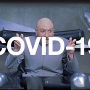 COVID-19 22COVID 1922