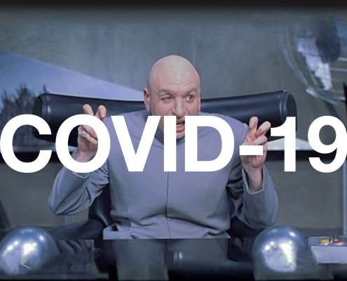 22COVID 1922