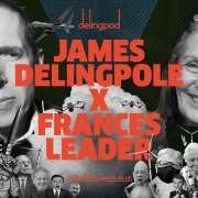 Frances Leader – The Delingpod Frances Leader The Delingpod