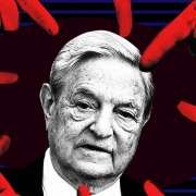 George Soros HelioWave