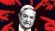 George Soros HelioWave