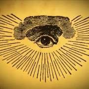 Killuminati The Movie 02