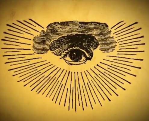 Killuminati The Movie 02