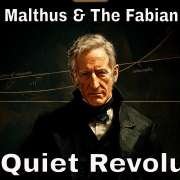 The Malthusian Blueprint – A Century of Control – HelioWave The Malthusian Blueprint A Century of Control HelioWave