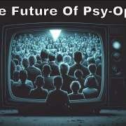 Meta’s AI Friends & The Future Of Psy-Ops – HelioWave Metas AI Friends The Future Of Psy Ops HelioWave