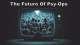 Metas AI Friends The Future Of Psy Ops HelioWave