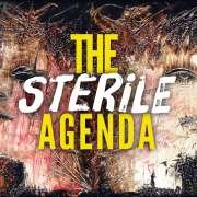 The Sterile Agenda – Black Sheep Researcher The Sterile Agenda Black Sheep Researcher