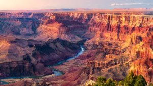 10,000 MILES of Tunnels: What Ancient Humans Built Beneath the Earth | Uncharted Mysteries 6 image 7