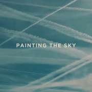 Painting The Sky – Trevor John – The_Void – FINAL Painting The Sky Trevor John The Void FINAL