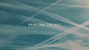 Look Up | Hibbeler Productions 6 Painting The Sky Trevor John The Void FINAL