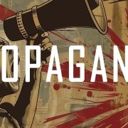 Propaganda – Logical Faction Propaganda Logical Faction