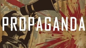 Edward Bernays and Group Psychology: Manipulating the Masses | Academy of Ideas 3 Propaganda Logical Faction