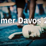 Summer Davos 2025 HelioWave