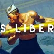 USS Liberty – Reallygraceful USS Liberty Reallygraceful