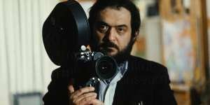 A Clockwork Orange 5 image 1