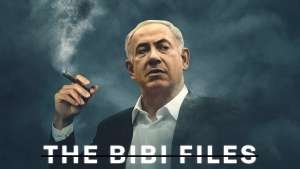 Abby Martin - Genocidal Onslaught on Gaza Shocks the World | Rania Khalek 2 image 5