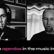 Hidden agendas in the music industry | UKColumn 118869 Devlin