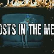 Ghosts in The Meme Ghosts in The Meme