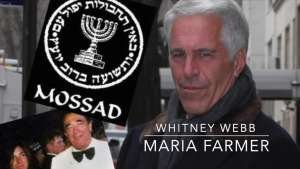 The Protected Epstein Network: Blackmail, Depravity, and Missing Evidence | Quick Guide 17 Head of the Snake PVPGURL