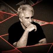 The Epstein Enigma – HelioWave The Epstein Enigma HelioWave