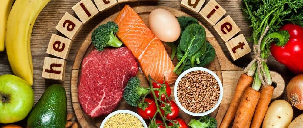 Carnivore, Frugivore, Herbivore—Have We Got it all Wrong? | Dr. Daniel Roytas 1 image 2