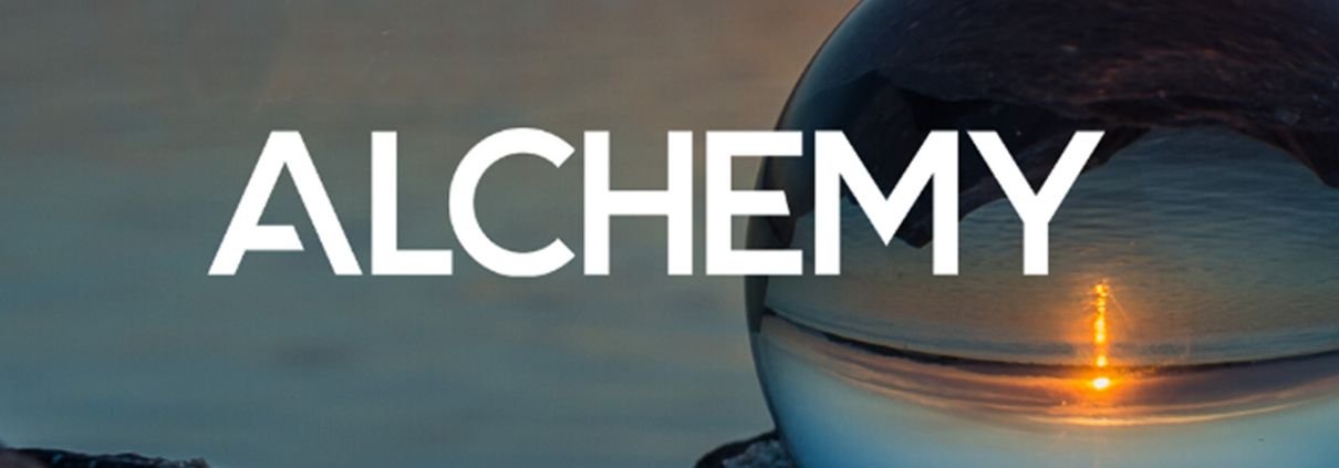 The Original Science - Steven A. Young | Dawn of Discernment 1 AboutAlchemy