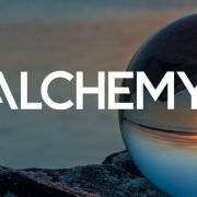 About+Alchemy AboutAlchemy