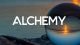 AboutAlchemy