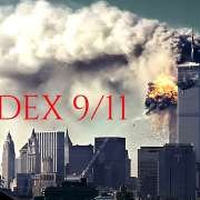 Codex 9:11 – Badlands Media Codex 911 Badlands Media