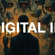 Digital ID Panopticon Thumb