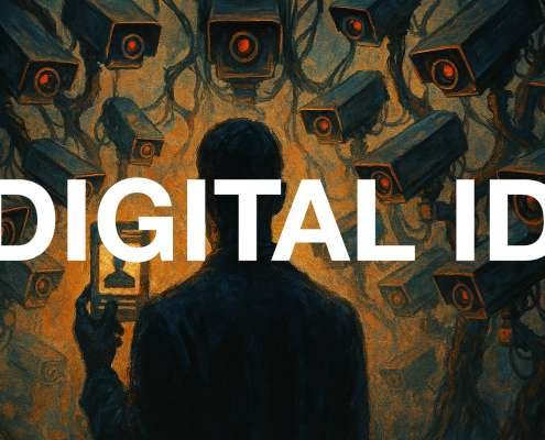 Digital ID Panopticon Thumb