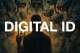 Digital ID Panopticon Thumb