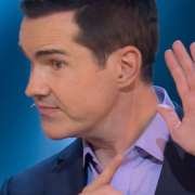 Jimmy The Vaxx Jimmy The Vaxx