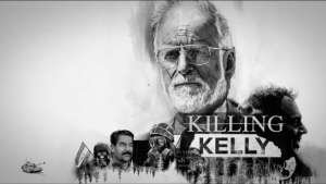 Dr. David Halpin: David Kelly Did Not Kill Himself | The Corbett Report 4 Killing Kelly George Galloway.jpeg