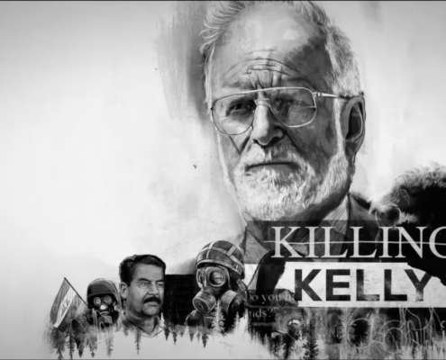 Killing Kelly George Galloway.jpeg