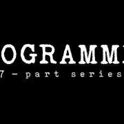 Programmed – Probably Alexandra Programmed Probably Alexandra
