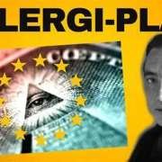 The Kalergi Plan The Kalergi Plan