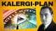 The Kalergi Plan