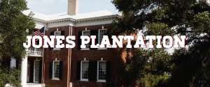 Jones Plantation - Drew Media 01